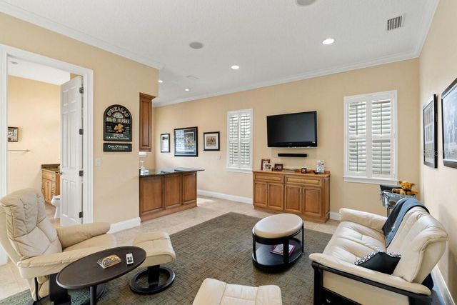 9 NORTHSHORE DRIVE, Palm Coast, FL 32137