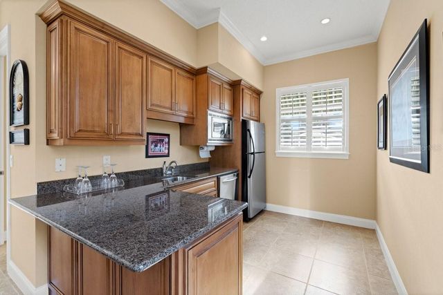 9 NORTHSHORE DRIVE, Palm Coast, FL 32137