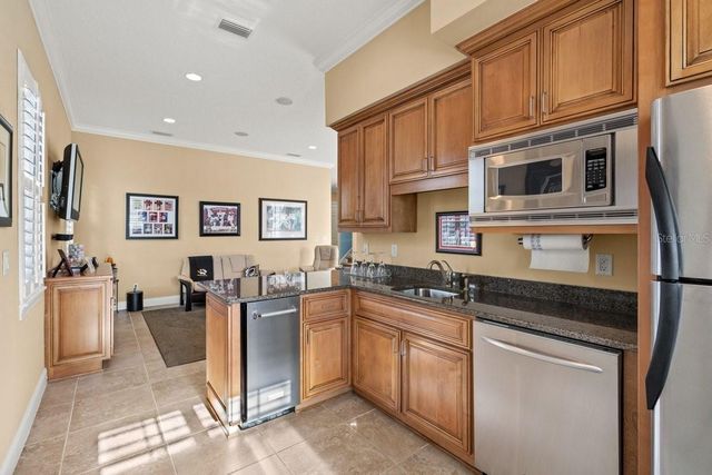 9 NORTHSHORE DRIVE, Palm Coast, FL 32137