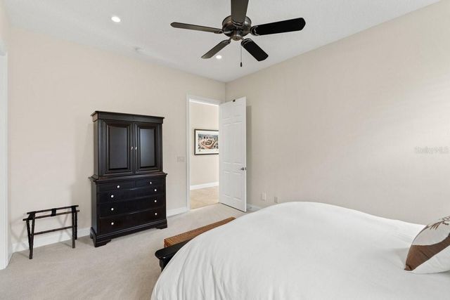 9 NORTHSHORE DRIVE, Palm Coast, FL 32137