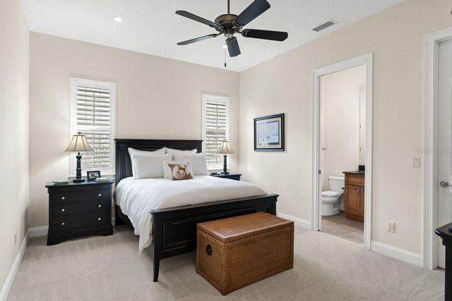 9 NORTHSHORE DRIVE, Palm Coast, FL 32137