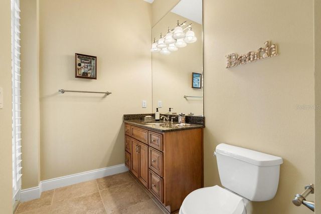 9 NORTHSHORE DRIVE, Palm Coast, FL 32137