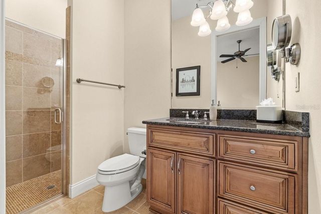 9 NORTHSHORE DRIVE, Palm Coast, FL 32137