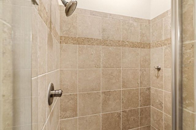 9 NORTHSHORE DRIVE, Palm Coast, FL 32137