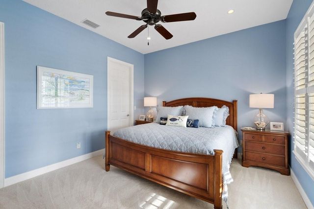 9 NORTHSHORE DRIVE, Palm Coast, FL 32137