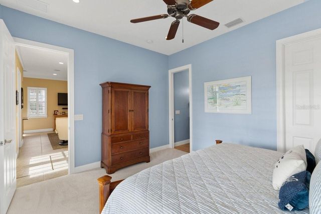 9 NORTHSHORE DRIVE, Palm Coast, FL 32137