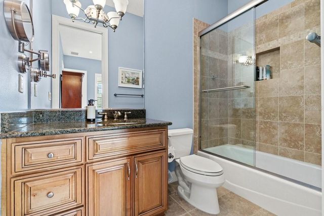 9 NORTHSHORE DRIVE, Palm Coast, FL 32137