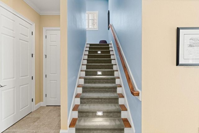 9 NORTHSHORE DRIVE, Palm Coast, FL 32137