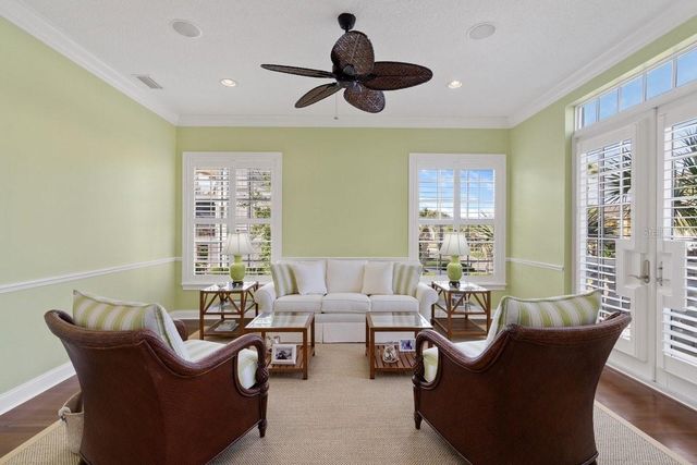 9 NORTHSHORE DRIVE, Palm Coast, FL 32137