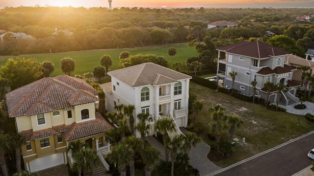 9 NORTHSHORE DRIVE, Palm Coast, FL 32137