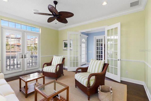 9 NORTHSHORE DRIVE, Palm Coast, FL 32137