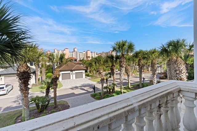 9 NORTHSHORE DRIVE, Palm Coast, FL 32137