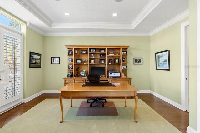 9 NORTHSHORE DRIVE, Palm Coast, FL 32137