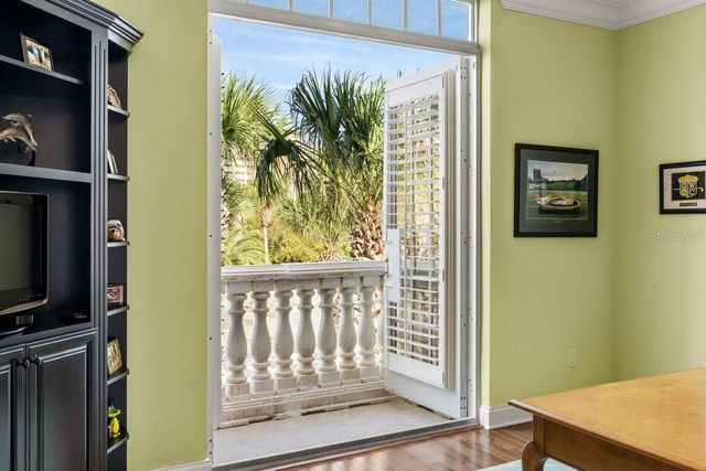 9 NORTHSHORE DRIVE, Palm Coast, FL 32137