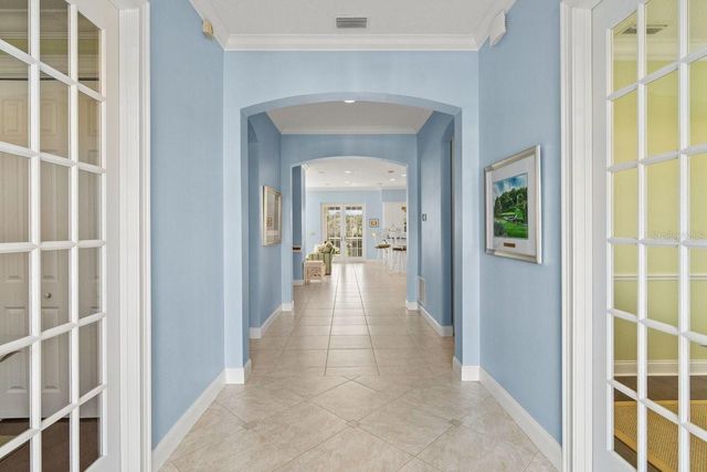 9 NORTHSHORE DRIVE, Palm Coast, FL 32137