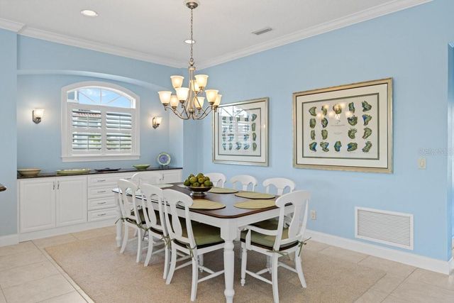 9 NORTHSHORE DRIVE, Palm Coast, FL 32137