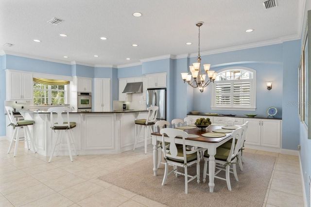 9 NORTHSHORE DRIVE, Palm Coast, FL 32137