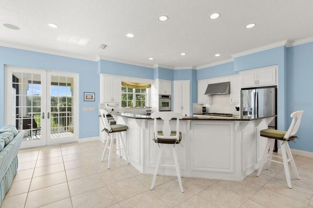 9 NORTHSHORE DRIVE, Palm Coast, FL 32137