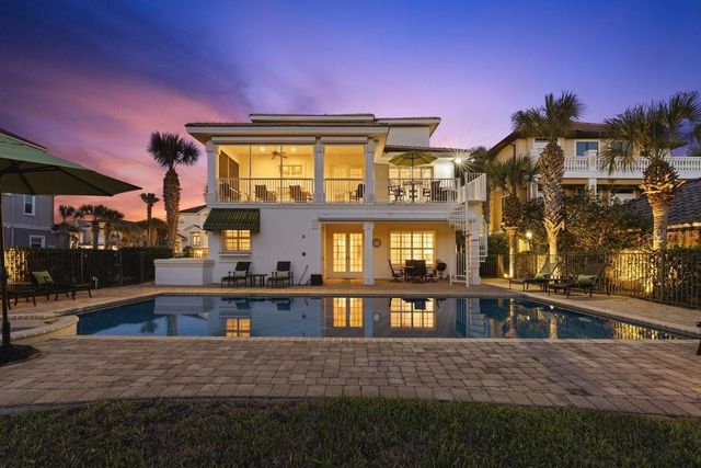 9 NORTHSHORE DRIVE, Palm Coast, FL 32137