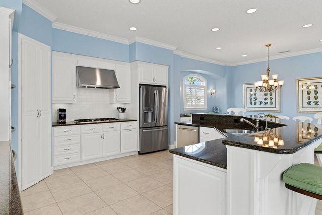 9 NORTHSHORE DRIVE, Palm Coast, FL 32137