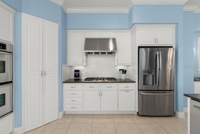 9 NORTHSHORE DRIVE, Palm Coast, FL 32137