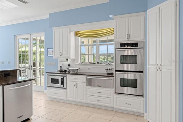 9 NORTHSHORE DRIVE, Palm Coast, FL 32137