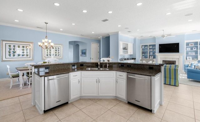 9 NORTHSHORE DRIVE, Palm Coast, FL 32137