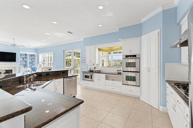 9 NORTHSHORE DRIVE, Palm Coast, FL 32137