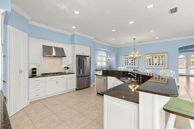 9 NORTHSHORE DRIVE, Palm Coast, FL 32137