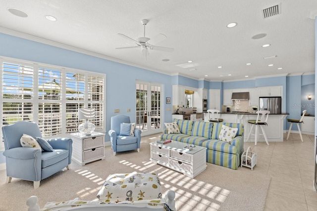 9 NORTHSHORE DRIVE, Palm Coast, FL 32137