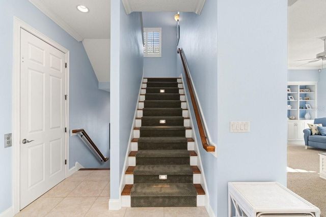 9 NORTHSHORE DRIVE, Palm Coast, FL 32137