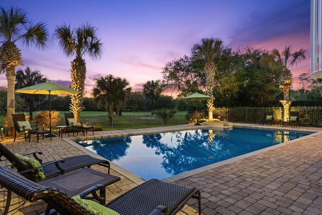 9 NORTHSHORE DRIVE, Palm Coast, FL 32137