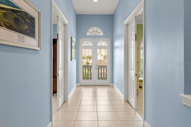 9 NORTHSHORE DRIVE, Palm Coast, FL 32137