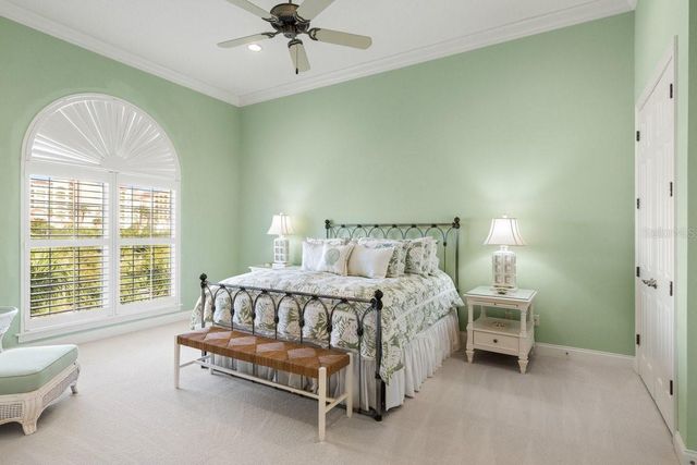 9 NORTHSHORE DRIVE, Palm Coast, FL 32137