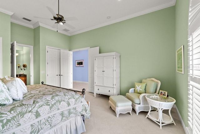 9 NORTHSHORE DRIVE, Palm Coast, FL 32137