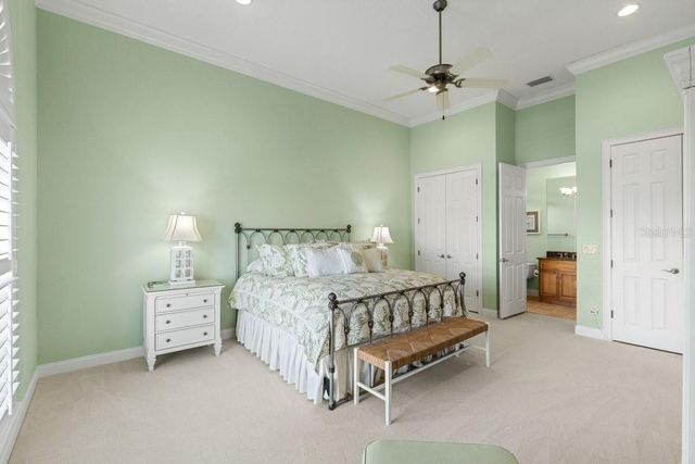 9 NORTHSHORE DRIVE, Palm Coast, FL 32137