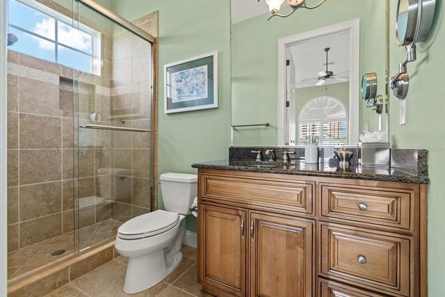 9 NORTHSHORE DRIVE, Palm Coast, FL 32137