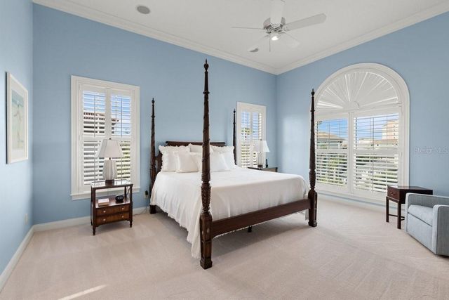 9 NORTHSHORE DRIVE, Palm Coast, FL 32137