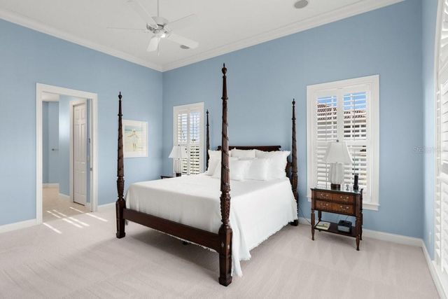 9 NORTHSHORE DRIVE, Palm Coast, FL 32137