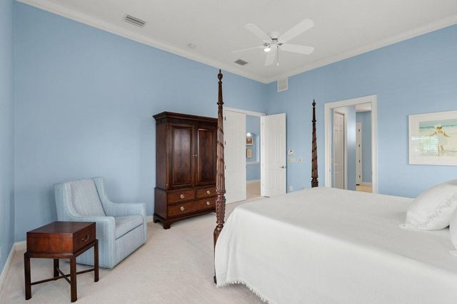 9 NORTHSHORE DRIVE, Palm Coast, FL 32137