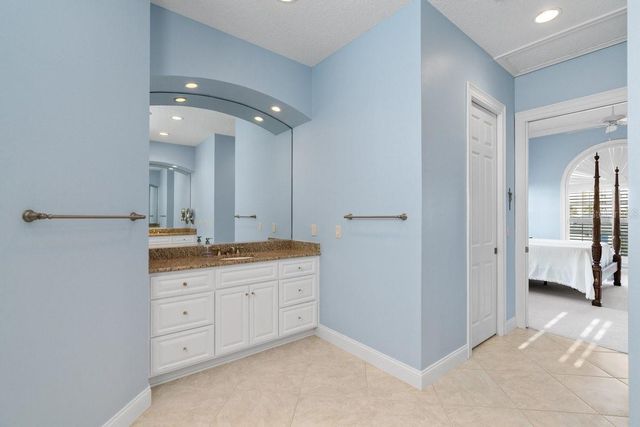 9 NORTHSHORE DRIVE, Palm Coast, FL 32137