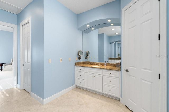 9 NORTHSHORE DRIVE, Palm Coast, FL 32137