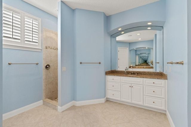 9 NORTHSHORE DRIVE, Palm Coast, FL 32137