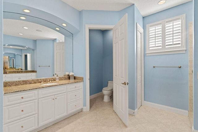 9 NORTHSHORE DRIVE, Palm Coast, FL 32137