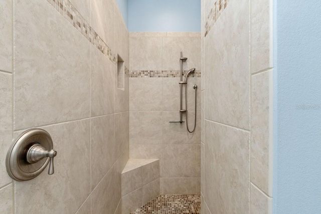 9 NORTHSHORE DRIVE, Palm Coast, FL 32137