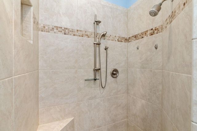 9 NORTHSHORE DRIVE, Palm Coast, FL 32137