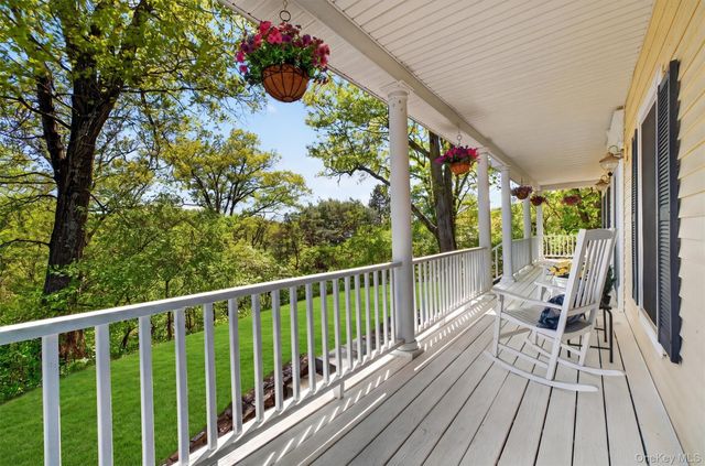 172 Westchester Avenue, Buchanan, NY 10511