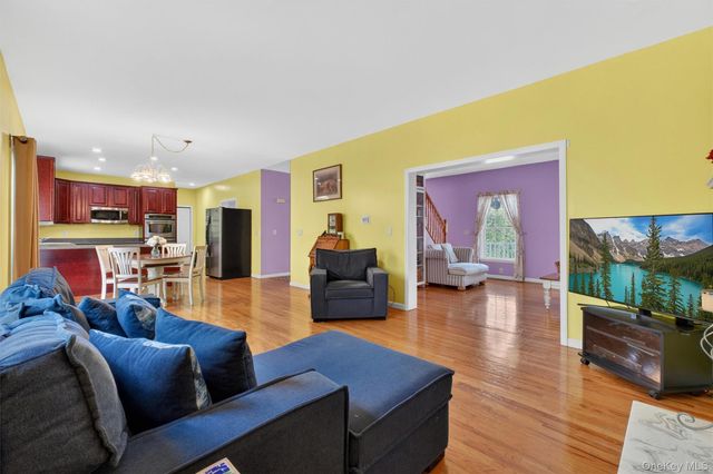 172 Westchester Avenue, Buchanan, NY 10511