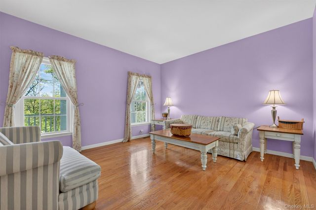 172 Westchester Avenue, Buchanan, NY 10511