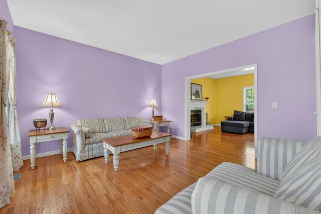 172 Westchester Avenue, Buchanan, NY 10511